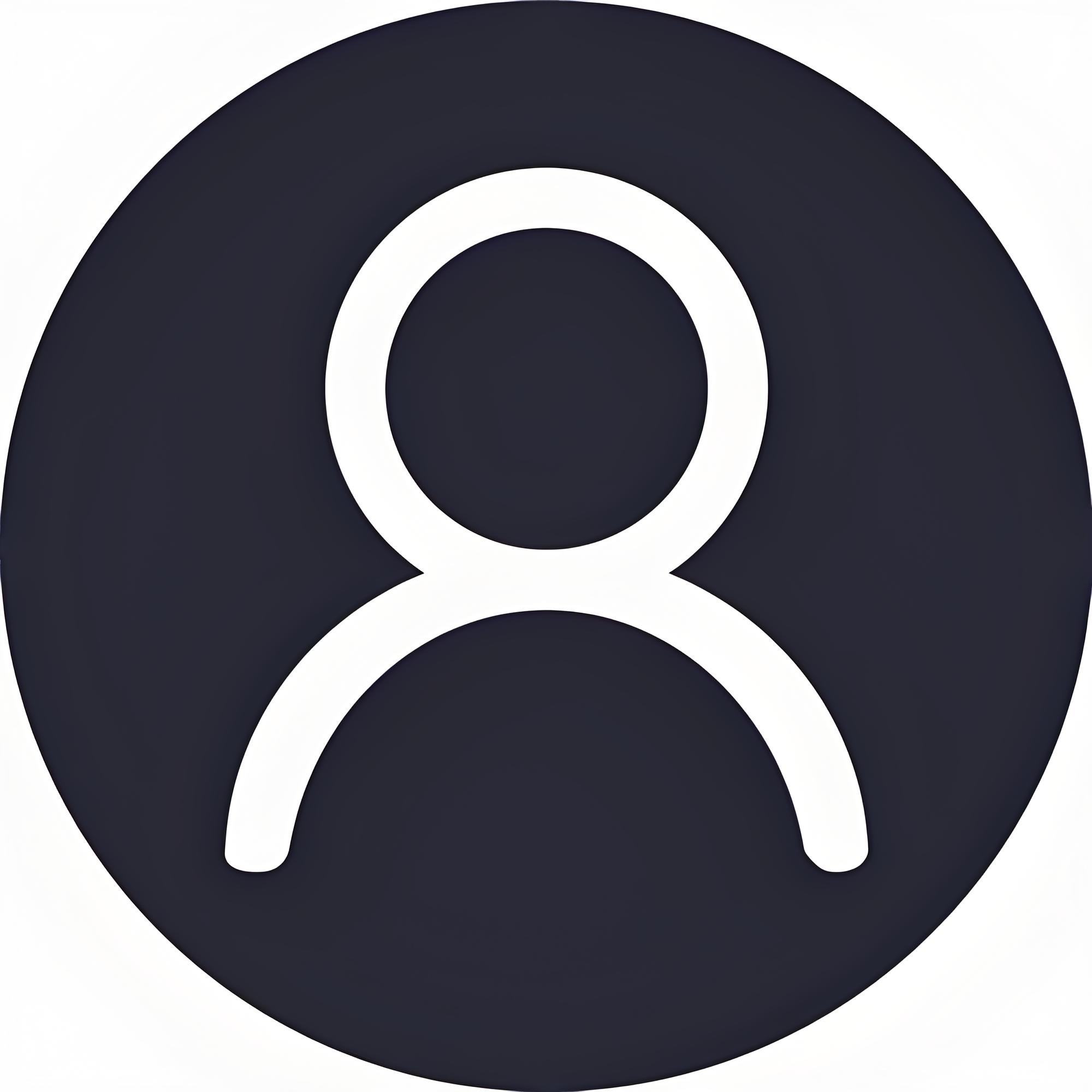 client review