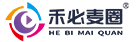 Brand Dark